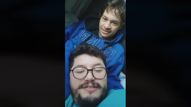 Rabudaocwb  23-03-2022